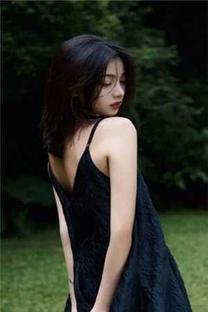 太子妃被夺？我召唤十神将杀皇帝在线看