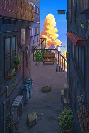 闪婚糙汉老公，夜夜扶腰哭唧唧全本小说推荐