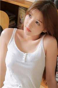 就让往事，消散于风陆远舟齐婉言全集