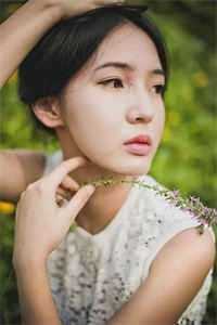 皇城震惊！绝嗣太子与寡妇生娃了已完结版