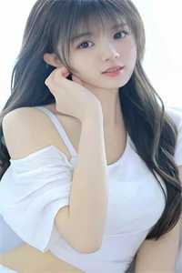 春庭雪落离人苑优质全文阅读