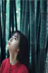 她在深渊种花全局