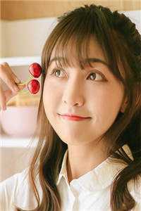 岳父给我老婆送饺子，被男助理当我爸打了完结+番外