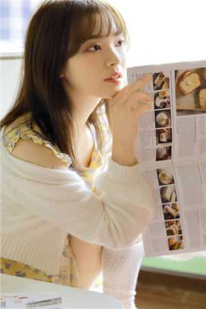 云海尘清爱不止畅读