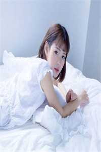 若爱恰逢其时后续+完结