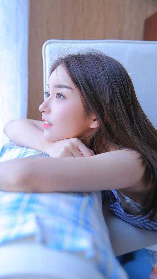 落霞偏萦去时舟完结文