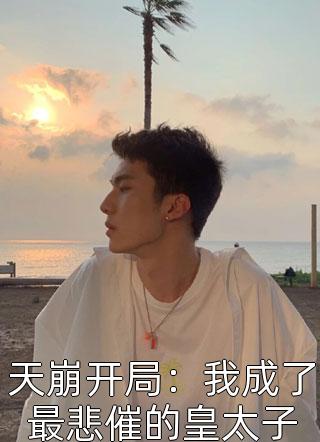 雪落枝头念未休必读文