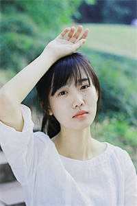 婚礼被妻子男闺蜜当众羞辱，我转身杀疯了全文阅读最新