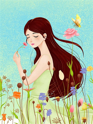 我都亿万神豪了，前女友还在求原谅？最新