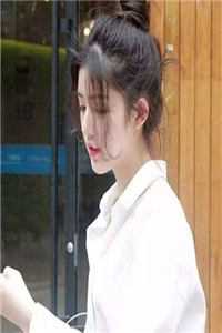 强娶，逼嫁，太子爷他不择手段试读