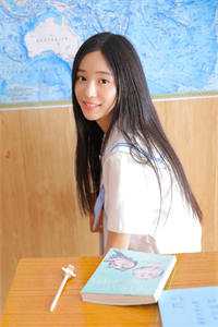 漫漫长夜终有黎明畅读