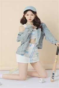 相错大佬后，娇软美人去随军了最新章节列表