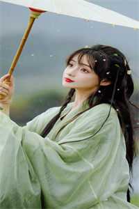 离婚后，大佬的孕妻让前夫疯了小说畅读