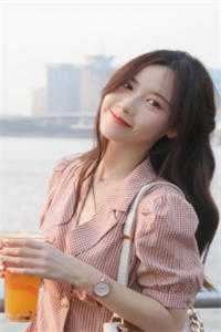 我是山川守着流年火爆小说