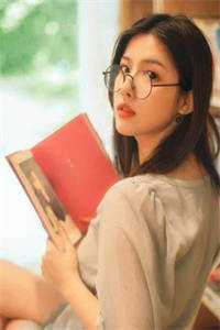 一瓣茯苓落江南全文章节