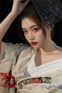 说好联姻，周少怎么夜夜吻到红温全本小说推荐