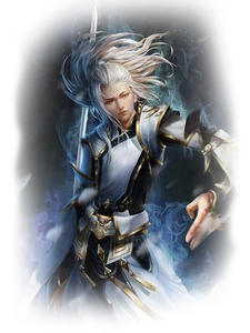 误嫁硬汉后我事业爱情双丰收完结txt