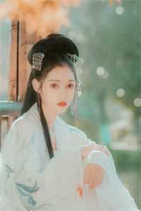 年终奖发了二百五，我直接让公司倒闭苏媚陈然无删减+无广告