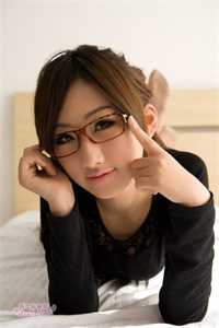 众叛亲离后，我成了万界第一暴君小说大结局