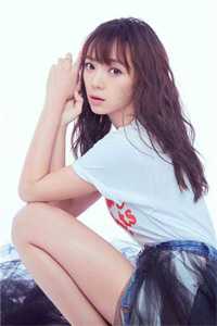 当观水月，莫怨松风精选