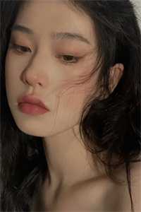 离婚后，大佬的孕妻让前夫疯了温颂周聿川无删减全文