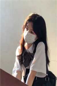 青山见我仍少年未删减版