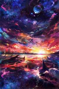 错爱如指间流沙质量好文