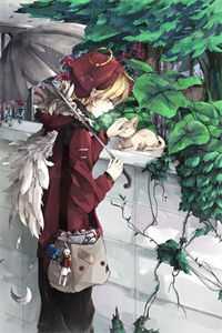 凝恨残影空忆君免费阅读全文