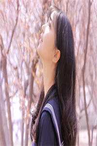 自此梨花空恨雪知乎