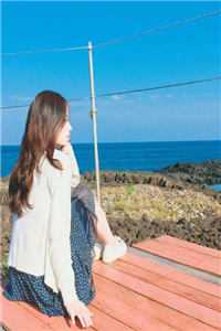 接连失去六子后，我放弃龙脉已断的皇帝无广告