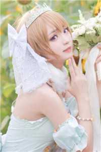 杨花雪落覆归尘未删减版