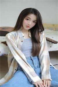 煦日消散于山川免费