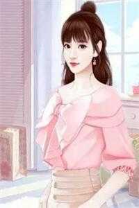 生命倒计时七天，系统终于激活了！免费看