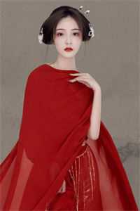 女友为竹马扮兔女郎，我转身和青梅结婚爽文