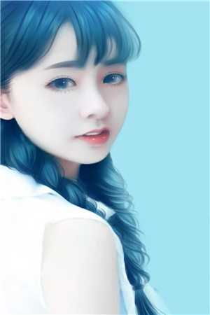 女儿照顾了我十二年后，我被网暴了在线看