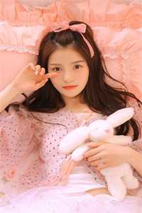 协议到期不续，矜贵周公子跪求别走精修版