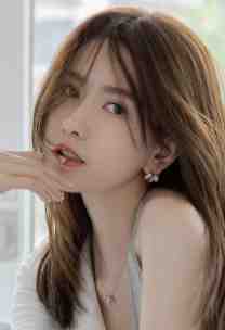 别后自有好春山小说免费阅读