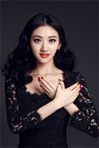 帝王心尖宠：她冷心冷情却逃不掉​​小说全文免费