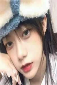 雪落银霜挂满头在线阅读