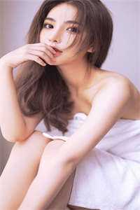 春深误桃蹊必读文