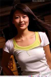 深情诱引爆火全网