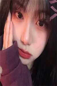 情似残梦随风逝热门