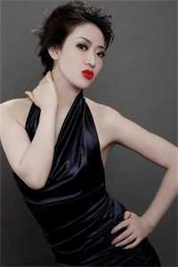 爱不逢时，不痴不念霍司宴欢欢后续+全文