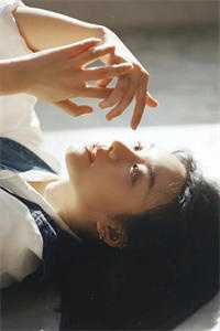 凝恨残影空忆君后续+完结