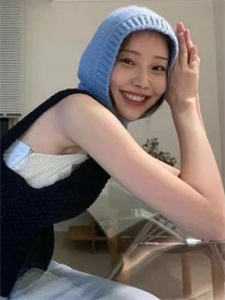 予风予月不予你陆烬川叶云熙全文免费