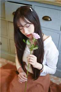 半生霜雪路，一世不同归精品篇