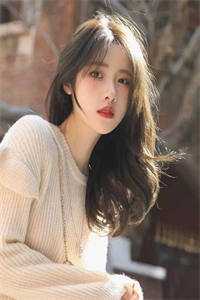 缄口十年，一语诛心已完结