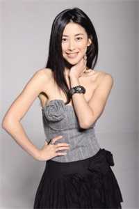 我是山川守着流年广告+结局