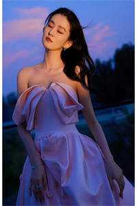 许你此生自由精品选集