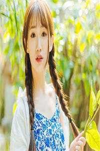 青丝绾尽离别意完整